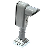 Access Products Firestrobe Eye